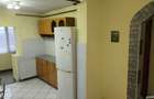 Apartament in Sannicolau Mare - 8