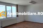 Hala Industriala Vest Ploiesti 550 mp + Birouri | Parcare 20 auto | Ac - 15