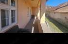 Casa de vanzare in Bucerdea Vinoasa cu teren de 2084 mp - 8