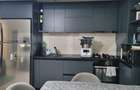 Exclusivitate! Apartament modern, gata de mutare, zona Petrom - 2