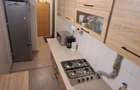 Apartament  2 camere-Zona Sud Paco - etaj 2/4 - 42 mp - 49900 euro negociabil - 5