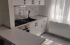Weiner Militari Residence- Apartament 2 camere, Prima Inchiriere. - 8