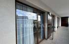 Penthouse cu 5 camere | Apartament pe 2 niveluri | Bună Ziua - 25