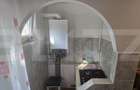 Apartament 3 camere, 80 mp, zona Micro 16 - 4