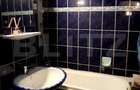 Apartament 4 camere, 94 mp, zona Grivitei - 9