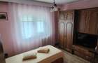 Vand apartament 2 camere - 5