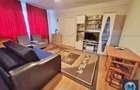 Apartament cu 2 camere de vanzare in Ploiesti zona Malu Rosu - 8
