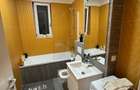 Vand apartament in complex Beta Residence