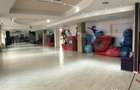 Spatiu comercial / Spa de Vanzare, 290 mp, zona Micro 3 Targ - Targoviste (Dambovita)