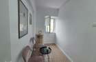 Apartament de inchiriat, 2 camere, decomandat, 58 mp, Dacia - 13