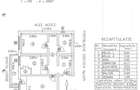 Focsani - bd. Brailei, Apartament 2 camere 63 mp - 10/10 - 1