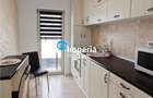 Apartament 2 camere decomandat Moara de vant - Roua - 3