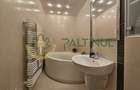 Apartament 2 camere de inchiriat, str. Lunga, Terezian, Sibiu