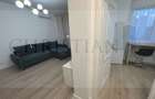 Premium Studio - Grozavesti - Regie Residence 2021 - 4