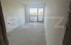 Comision 0 % - Apartament 4 camere, 93,1 mp si terasa de 27,6 mp ,zona  Zorilor - 2
