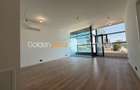 SUPER DEAL | Apartament 2 Camere | One North Lofts