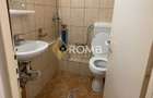 Garsoniera renovata de Vanzare Ghergheni , 11mp , 38500Euro - 4