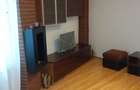 inchiriere apartament 2 camere - 2