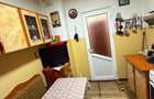 Apartament 3 camere Tulcea