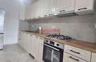 Apartament 2 camere - Noua Residence 2 - Cod intern 2016 - 9