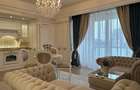 Centru - Palas , apartament 3 camere , 85 mp, 2 bai , loc de parcare ! - 2