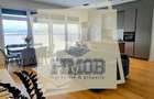 Penthouse Exclusivist 90 Mpu 2 Bai Terasa 160 Mp |Garaj - 3