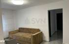 APARTAMENT 4 CAMERE I SECTOR 5 - 13