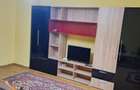 Apartament cu 1 camera - zona Pacurari - Lukoil - 3
