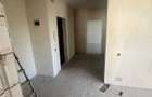 Apartament 3 camere cu panorama superba , Str. Constantin Nottara, Cluj-Napoca - 5