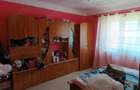 Vand casa in sat Voivozi jud Bihor - 6