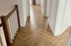 Duplex de vanzare Serena 1 Mosnita Noua - 7