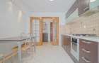 Particular inchiriez apartament cu 3 camere in zona Onix,AFI Brasov - 7