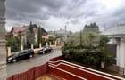 Casă De Vânzare cu 9 Ari teren I Fălticeni /Zona Spitalului I 270.000E - 4