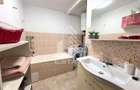 Apartament cu 1 camera de inchiriat in zona Ultracentrala Timisoara - 4