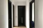 Inchiriez la metrou 1 Decembrie bloc nou Apartament 3 camere - 8