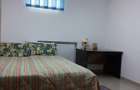 Apartament 3 camere zona Sebastian- Cal. Ferentari - 5
