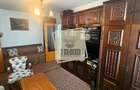 Apartament 2 camere | balcon inchis | Etaj 510 | zona Mihai Viteazul - 3