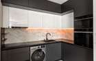 Apartament 2 camere ~ 62 mp cu parcare inclusa ~ Turnuri BMW, Floresti - 2