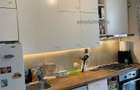 Metrou 1 Decembrie 1918 Apartament 2 Camere Complet Mobilat - 14