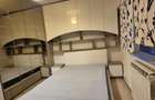 Apartament 2 camere de vanzare Buftea, Bd. Mihai Eminescu (zona centrala) - 1