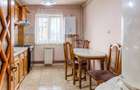 Apartament 3 camere decomandate, etaj intermediar, bloc izoat, boxa - 3