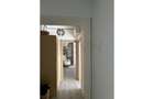 REA1025178 Apartament 2 camere - Petrom CIty - Izbiceni - 8