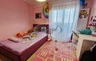 Apartament cu 4 camere in cartierul Europa