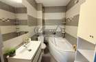 Apartament in zona Spitalului de Recuperare - 9