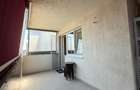 Apartament 2 camere de inchiriat,Str Diamantului Bragadiru - 1