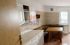 Apartament 2 camere, Tudor Vladimirescu, 2 balcoane - 3