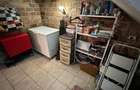 Casa individuala 6 camere cu teren 700 mp si garaj in Selimbar - 25