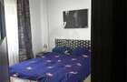 Apartament 3 camere cu balcon in zona Doamna Stanca - 4