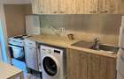 Pentru inchiriere apartament 2 camere  cu terasa/gradina la casa - 1