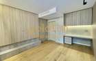 SUPERB/ ZONA EXCLUSIVISTA/ PARCARE - 47